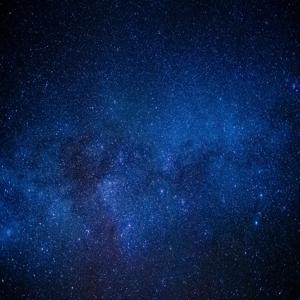 fissile 동의어 유사어와 구별