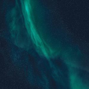 flame calorimeter 작동 메커니즘과 결과