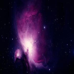 싱크로트론 복사