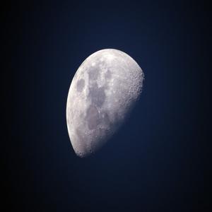 fissile 지질학