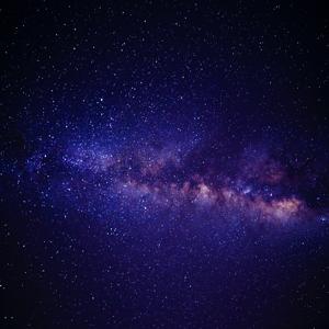 싱크로트론 사이클로트론