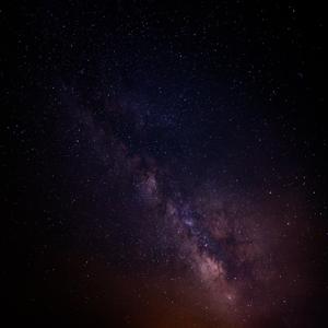 쿼크 단위
