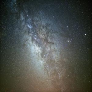 fissile meaning physics