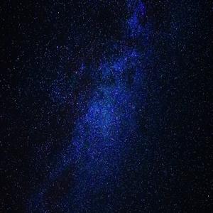 쿼크 단위의 세계로