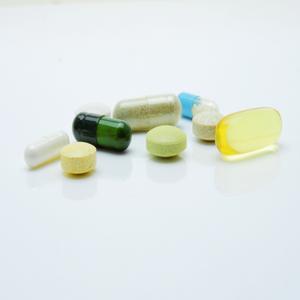 간질성 방광염 Interstitial Cystitis