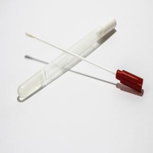 그래조 X 증후군 증상과 치료법