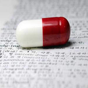 반복적임신손실 Recurrent Pregnancy Loss