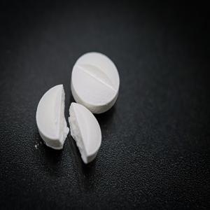 중독성 쇽 증후군 증상과 치료