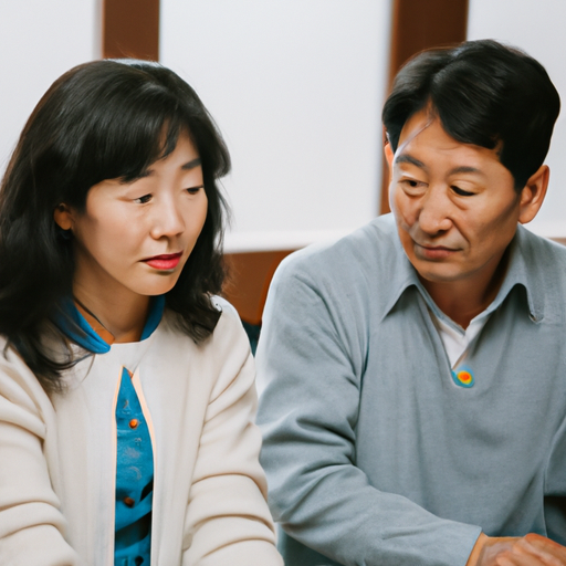곧 다가올 아이폰16, 출시일과 혁신적 기능을 미리 알아보세요