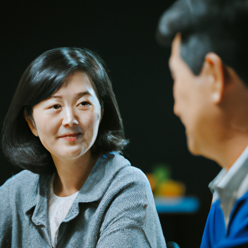 믿기 어려운 아이폰 13 자급제폰 할인! 최대 8%의 혜택을 놓치지 마세요!