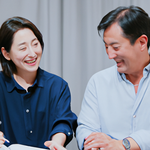 아이폰16, 기대 이상의 혁신이 온다! 출시일과 디자인, 사전예약 정보 총정리