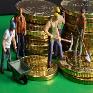 정부 50만원 대출 디자인된 지원책