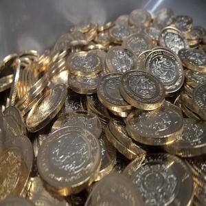 계엄사령관 전두환의 정치적 여파